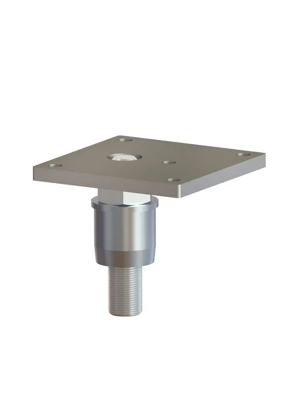 Soporte regulable KSL150
